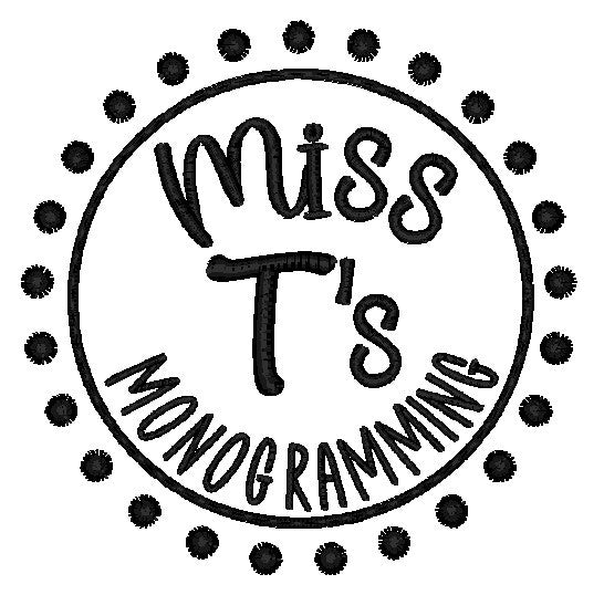 MissTsMonogrammingLLC